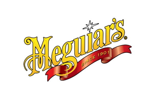 Meguiar's – autokozmetika